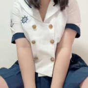 ヒメ日記 2026/03/25 07:01 投稿 らむ 東京♂風俗の神様 町田・相模原店