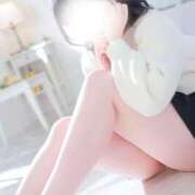 ヒメ日記 2026/03/28 18:15 投稿 らむ 東京♂風俗の神様 町田・相模原店