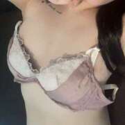 ヒメ日記 2026/03/28 19:48 投稿 らむ 東京♂風俗の神様 町田・相模原店