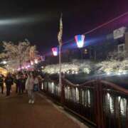 ヒメ日記 2026/03/30 21:31 投稿 らむ 東京♂風俗の神様 町田・相模原店