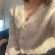 ヒメ日記 2026/04/01 16:05 投稿 らむ 東京♂風俗の神様 町田・相模原店