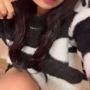 ヒメ日記 2026/04/08 19:11 投稿 らむ 東京♂風俗の神様 町田・相模原店