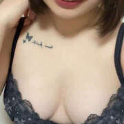 らむ とくべチュして💓 東京♂風俗の神様 町田・相模原店