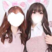 らむ たくさん味わって 東京♂風俗の神様 町田・相模原店