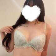 ヒメ日記 2026/09/08 21:11 投稿 らむ 東京♂風俗の神様 町田・相模原店