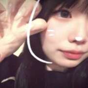 ヒメ日記 2026/09/12 19:21 投稿 らむ 東京♂風俗の神様 町田・相模原店