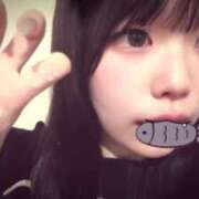 ヒメ日記 2026/09/30 11:01 投稿 らむ 東京♂風俗の神様 町田・相模原店