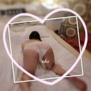 ヒメ日記 2026/02/27 10:03 投稿 おと 奥様の実話 梅田店