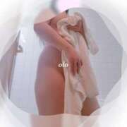 ヒメ日記 2026/03/05 10:02 投稿 おと 奥様の実話 梅田店