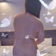 ヒメ日記 2026/03/18 12:05 投稿 おと 奥様の実話 梅田店