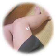 ヒメ日記 2026/03/19 10:02 投稿 おと 奥様の実話 梅田店