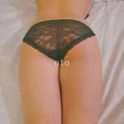 ヒメ日記 2026/03/23 12:05 投稿 おと 奥様の実話 梅田店