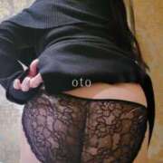 ヒメ日記 2026/03/24 12:06 投稿 おと 奥様の実話 梅田店