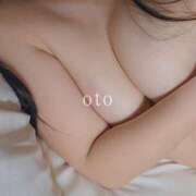 おと 🧡おはようございます☀︎ 奥様の実話 梅田店