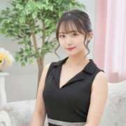 みりね 吉原ネット予約解禁‼️期間は21日〜27日︎💕︎︎ ハピネス東京 吉原店