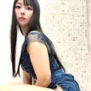 ヒメ日記 2026/01/23 17:56 投稿 みりね ハピネス東京 吉原店