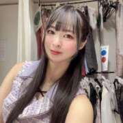 ヒメ日記 2026/01/24 12:16 投稿 みりね ハピネス東京 吉原店