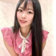 ヒメ日記 2026/01/25 14:36 投稿 みりね ハピネス東京 吉原店