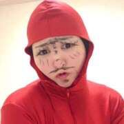 ヒメ日記 2026/01/25 20:52 投稿 みりね ハピネス東京 吉原店