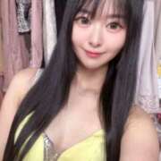 ヒメ日記 2026/01/26 09:26 投稿 みりね ハピネス東京 吉原店