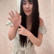 ヒメ日記 2026/01/27 14:56 投稿 みりね ハピネス東京 吉原店