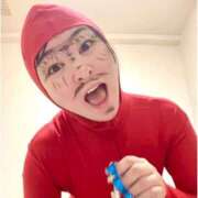 ヒメ日記 2026/01/28 07:56 投稿 みりね ハピネス東京 吉原店