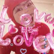 ヒメ日記 2026/02/01 12:36 投稿 みりね ハピネス東京 吉原店