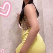 ヒメ日記 2026/02/08 19:26 投稿 みりね ハピネス東京 吉原店