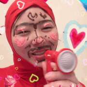 ヒメ日記 2026/02/11 19:16 投稿 みりね ハピネス東京 吉原店