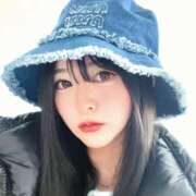 ヒメ日記 2026/02/18 18:16 投稿 みりね ハピネス東京 吉原店