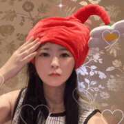 ヒメ日記 2026/02/27 21:36 投稿 みりね ハピネス東京 吉原店