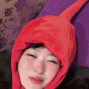 ヒメ日記 2026/02/28 02:56 投稿 みりね ハピネス東京 吉原店