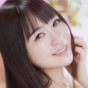 みりね 天使か悪魔❤️ ハピネス東京 吉原店