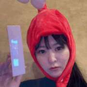 みりね 怒ってます😡 ハピネス東京 吉原店