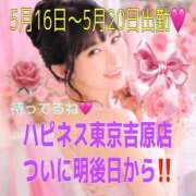 ヒメ日記 2026/05/14 14:36 投稿 みりね ハピネス東京 吉原店