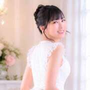 ヒメ日記 2026/05/17 14:36 投稿 みりね ハピネス東京 吉原店