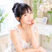 ヒメ日記 2026/05/18 11:16 投稿 みりね ハピネス東京 吉原店