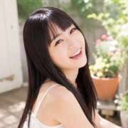 ヒメ日記 2026/05/19 09:26 投稿 みりね ハピネス東京 吉原店