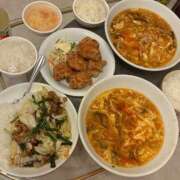 ヒメ日記 2026/05/19 21:06 投稿 みりね ハピネス東京 吉原店