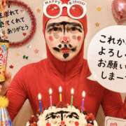 ヒメ日記 2026/06/14 08:36 投稿 みりね ハピネス東京 吉原店