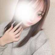 れいな☆ギャル系美少女 はじめまして🌟 萌えラブ倉敷店