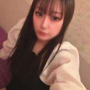 ヒメ日記 2026/01/22 15:51 投稿 れいな☆ギャル系美少女 萌えラブ倉敷店