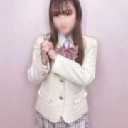 ヒメ日記 2026/01/23 00:57 投稿 れいな☆ギャル系美少女 萌えラブ倉敷店