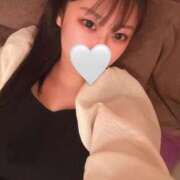 ヒメ日記 2026/01/23 15:41 投稿 れいな☆ギャル系美少女 萌えラブ倉敷店