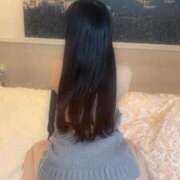 ☆ろあ☆ 今日から😖 ◆プラウディア◆AAA級素人娘在籍店