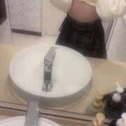 ヒメ日記 2026/01/22 14:18 投稿 ☆ろあ☆ ◆プラウディア◆AAA級素人娘在籍店