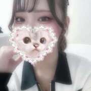 ヒメ日記 2026/01/24 01:18 投稿 ☆ろあ☆ ◆プラウディア◆AAA級素人娘在籍店