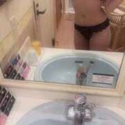 ヒメ日記 2026/01/24 13:18 投稿 ☆ろあ☆ ◆プラウディア◆AAA級素人娘在籍店