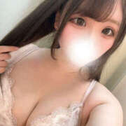 ヒメ日記 2026/01/20 12:56 投稿 るい☆おしゃぶり好きな巨乳娘☆ PREMIUM～プレミアム～