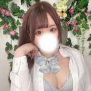 ヒメ日記 2026/01/21 00:06 投稿 るい☆おしゃぶり好きな巨乳娘☆ PREMIUM～プレミアム～